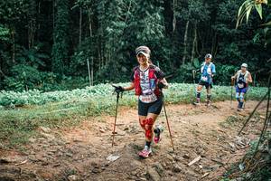 BIB: 
                            <button type="button" onclick="openModal(26140682)" class="btn btn-primary btn-sm float-right btn-popup" data-toggle="modal" data-target=".modal-high-quality">
                        <i class="fas fa-shopping-cart"></i> Add to Cart
                    </button>
                                            <button type="button" onclick="isThisMe(26140682, true)" class="btn btn-success btn-sm float-right btn-popup btn-isme hidden" data-toggle="tooltip" data-placement="bottom" title="นี่คือรูปของคุณใช่ไหม คลิกที่นี่เพื่อเอาเข้าอัลบั้ม">
                        <i class="fas fa-plus"></i> Add to album
                    </button>
                    <button type="button" onclick="isThisMe(26140682, false)" class="btn btn-warning btn-sm float-right btn-popup btn-isnotme hidden">
                        <i class="fas fa-ban"></i> Remove from album
                    </button>